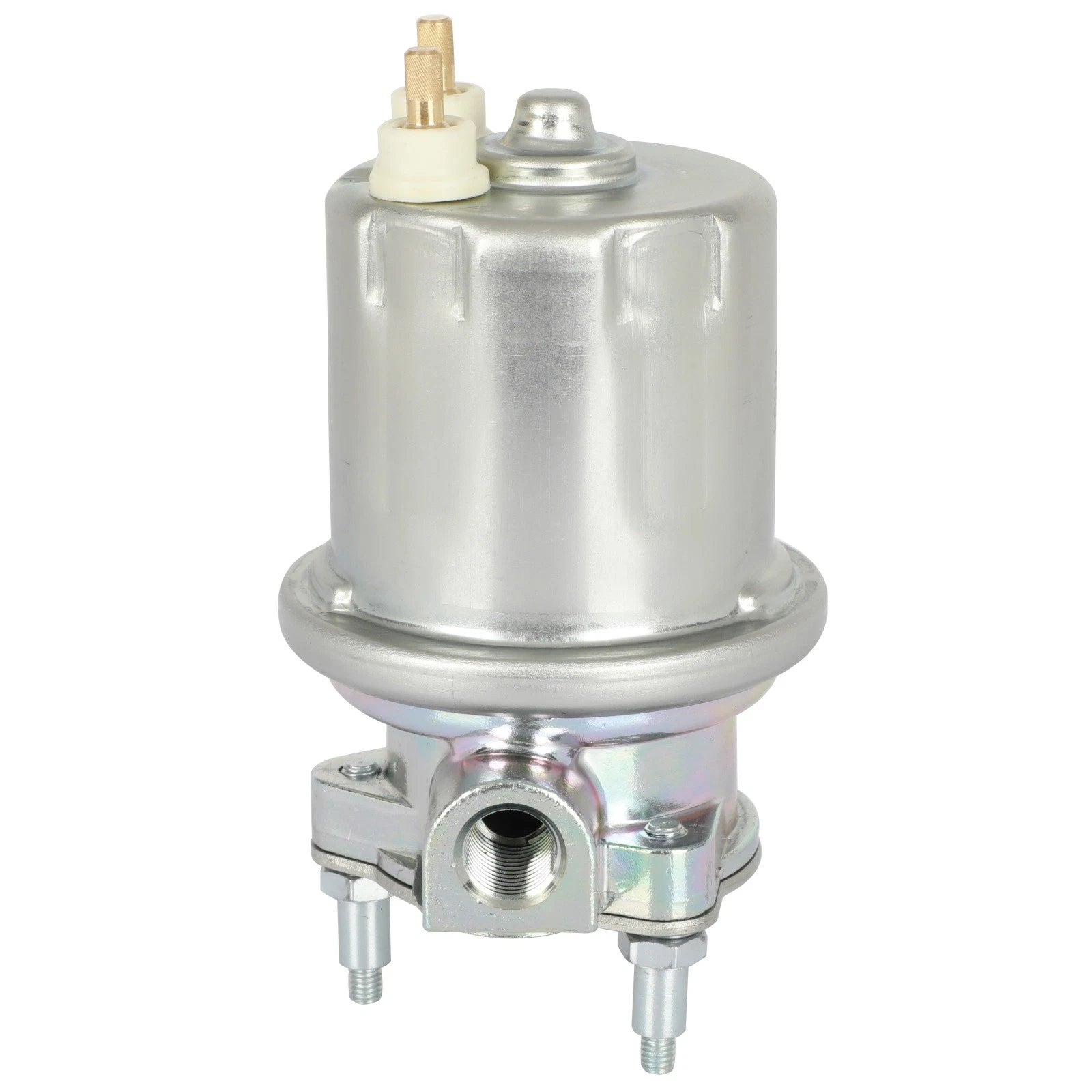 Electric Fuel Pump for Automotive (12V, 72Gph, 5-9 Psi)
