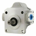 Hydraulic Pump for John Deere 790, 870 Compact Tractor