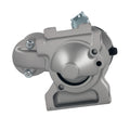 Starter Motor for Cadillac CT5 V8 6.2L (2022–2023)