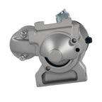 Starter Motor for Cadillac CT5 V8 6.2L (2022–2023)