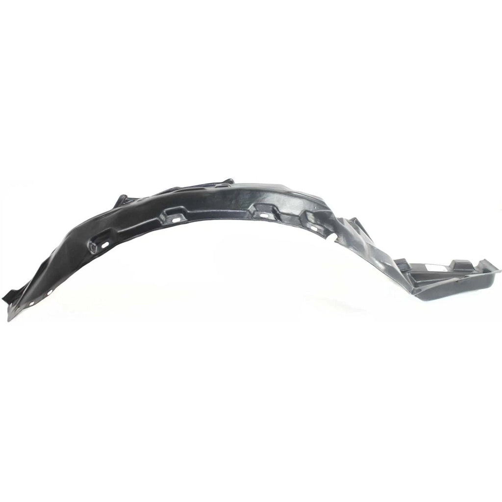Fender Quarter Panel Set for Honda Accord (Left & Right)