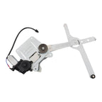 Power Window Regulator with Motor for Chevrolet Blazer S10 (1995-2005)