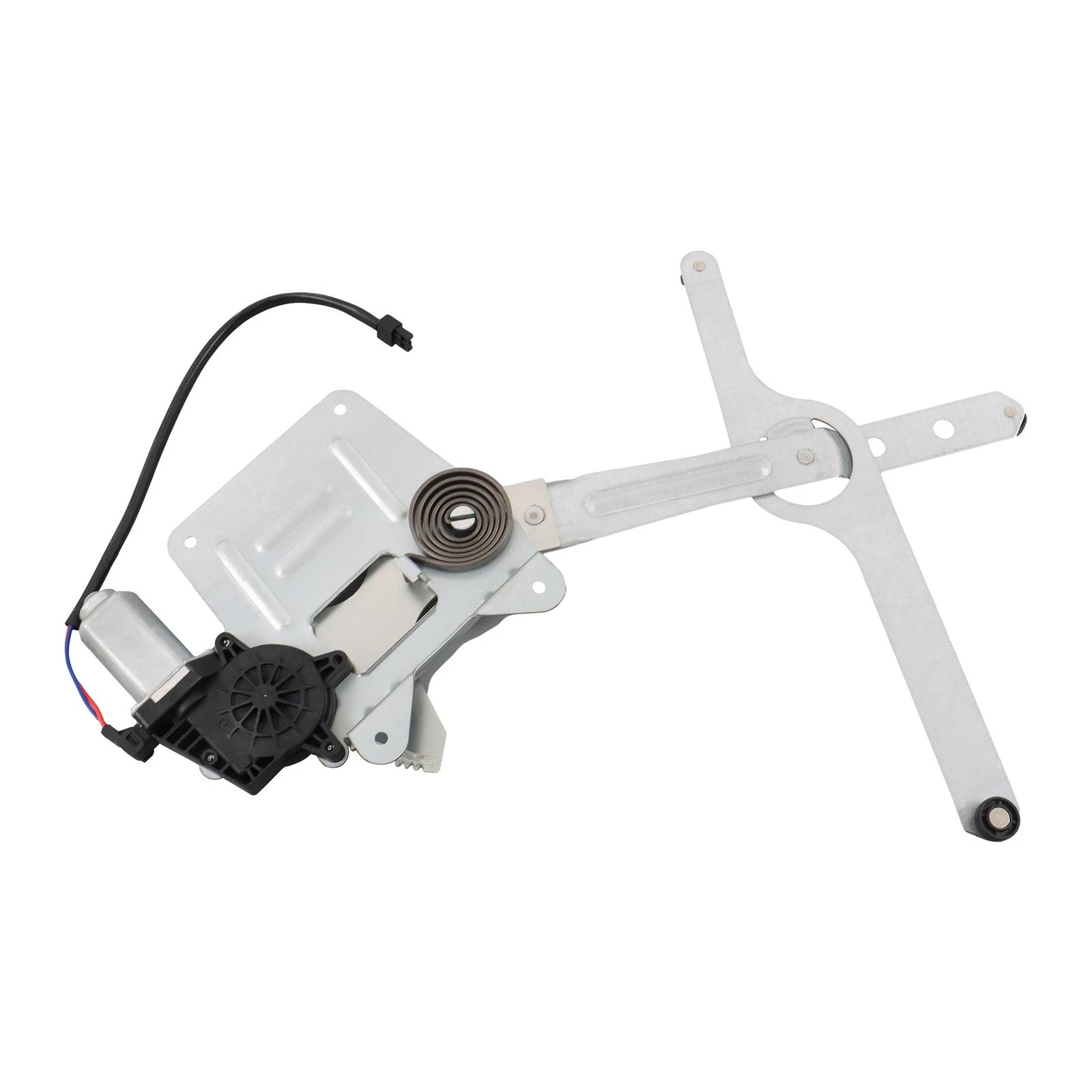 Power Window Regulator with Motor for Chevrolet Blazer S10 (1995-2005)