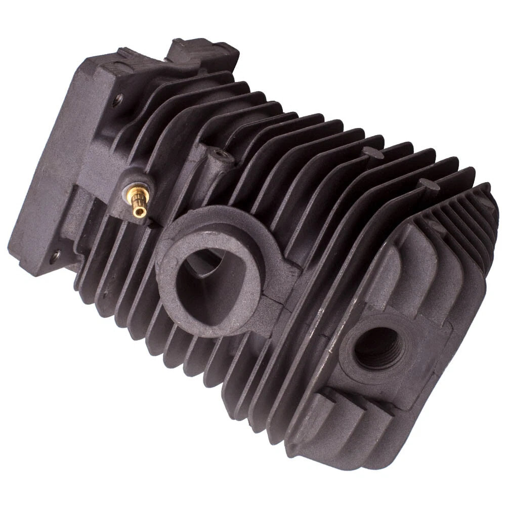 Cylinder Piston Crankshaft Kit for Stihl 023 MS250 (1998-2010)