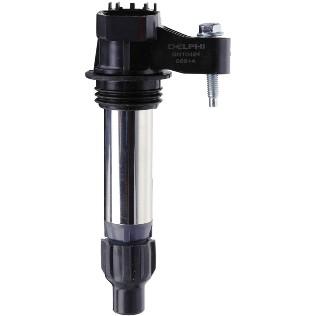 Ignition Coils for Chevy Impala Enclave XTS