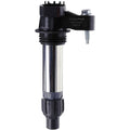 Ignition Coils for Chevy Impala Enclave XTS