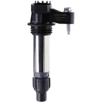 Ignition Coils for Chevy Impala Enclave XTS