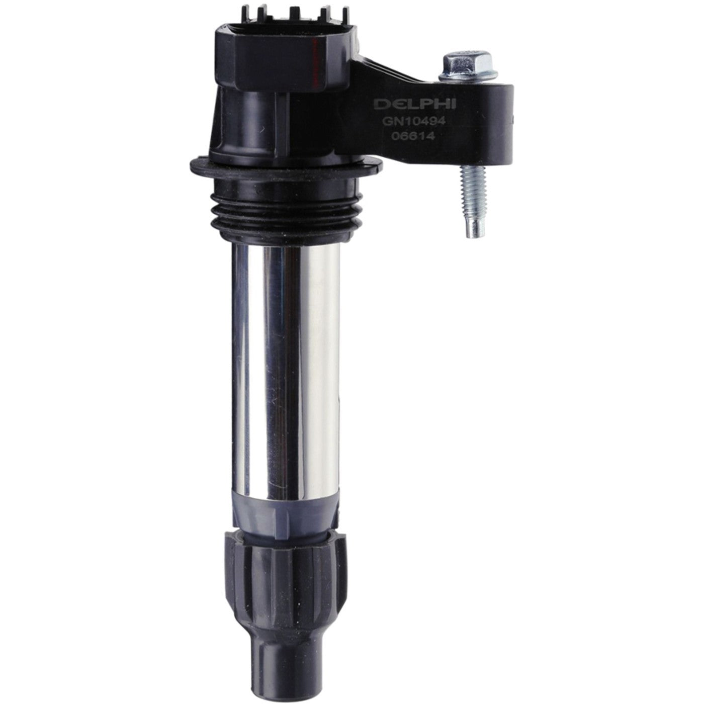 Ignition Coils for Chevy Impala Enclave XTS