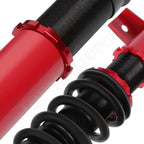 Adjustable Coilover Kit for Ford Mustang (2005–2014)