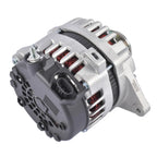 Alternator for Kia Forte 2020, Optima 2016-2018, Soul 2017-2020
