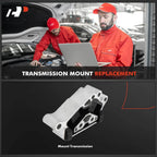 Transmission Mount for Ford Explorer (2020-2021) Police Interceptor Utility