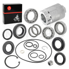 Rear Differential Bearings Seal Pinion Tool for Honda Rancher (2014–2020)