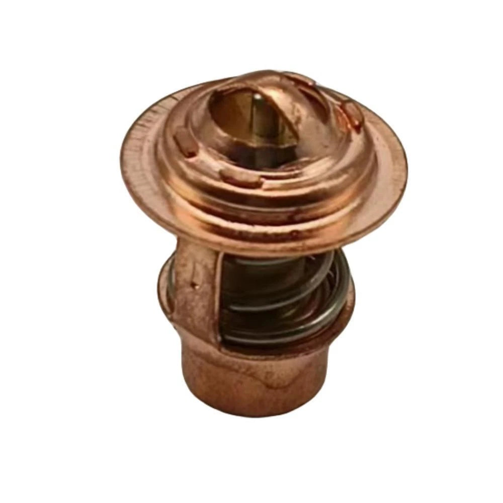 122° Thermostat for Mercury 2 Stroke 80 100 115 125 HP (80JET 14586)