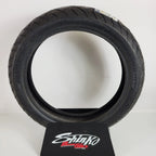 Metzeler ME888 Front Tire 130/70B18 for Harley-Davidson Touring (2010–2015)