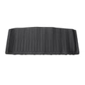 Cargo Liner Rear Trunk Mat for Chevy Tahoe, GMC Yukon (2021–2024)