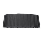 Cargo Liner Rear Trunk Mat for Chevy Tahoe, GMC Yukon (2021–2024)