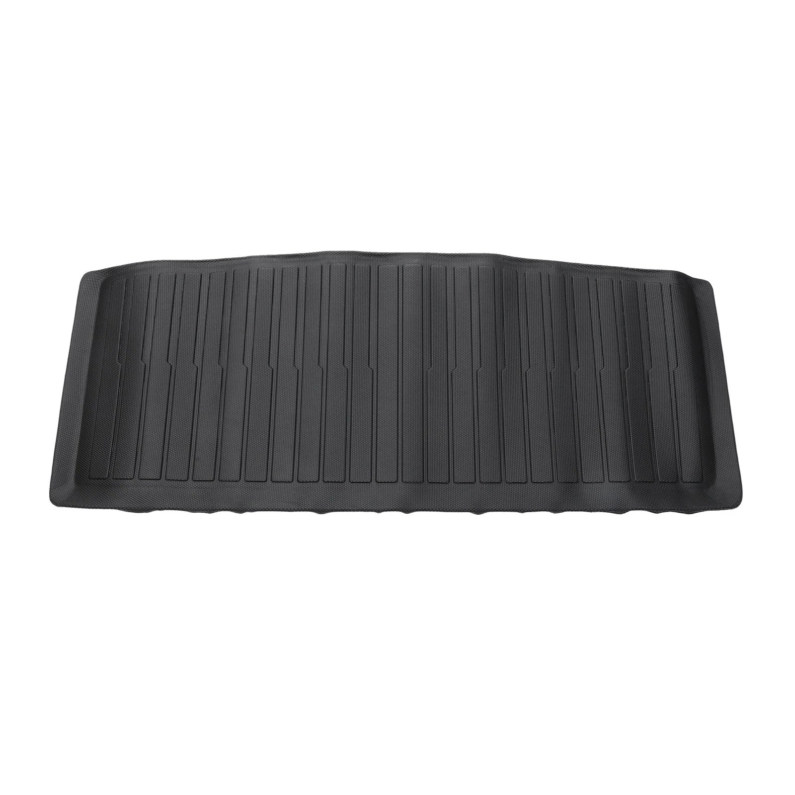 Cargo Liner Rear Trunk Mat for Chevy Tahoe, GMC Yukon (2021–2024)