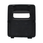 Fuse Box Cover for Kia Sportage (2016-2019)