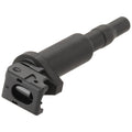 Set of 2 Ignition Coils for BMW 5 Series (2000–2010)