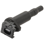 Set of 2 Ignition Coils for BMW 5 Series (2000–2010)