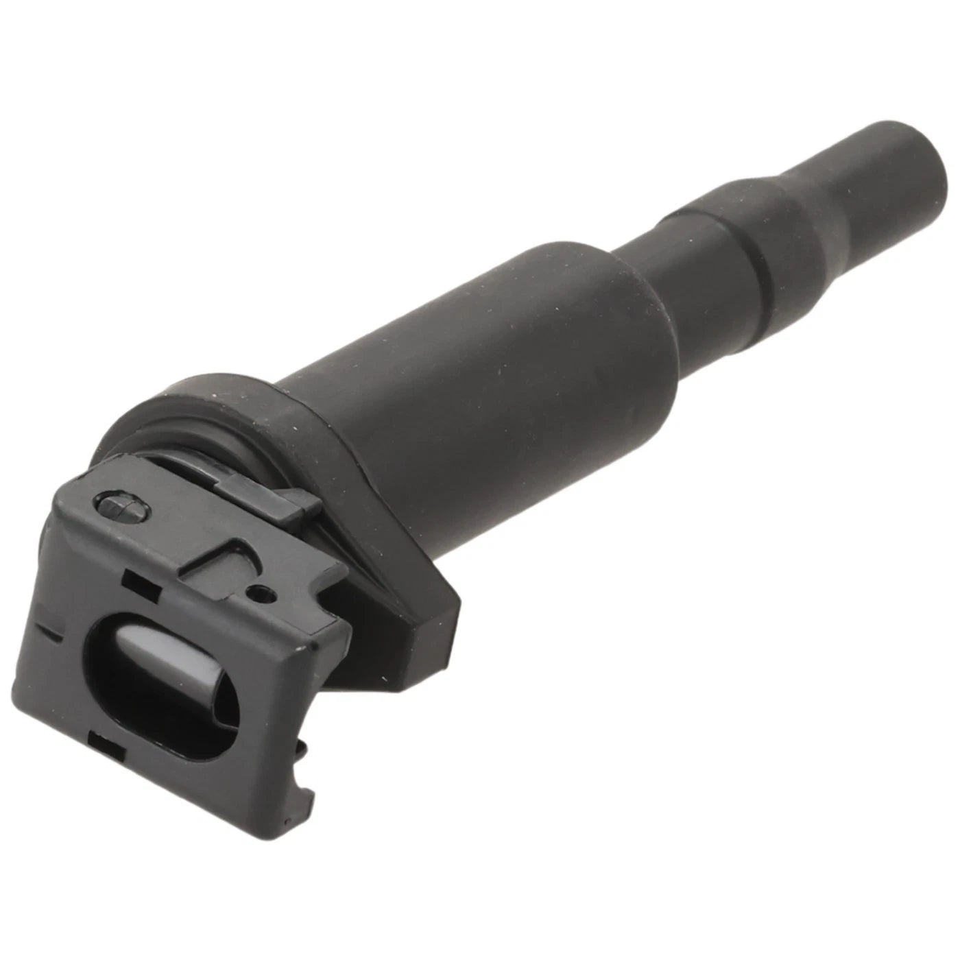 Set of 2 Ignition Coils for BMW 5 Series (2000–2010)