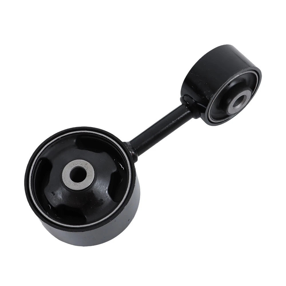 Engine Mount for Toyota Camry Solara (1997-2001)