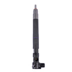 Delphi Common Rail Injector for Hyundai KIA H1 2.5 CRDI (2007–2014) 28229873 33800-4A710