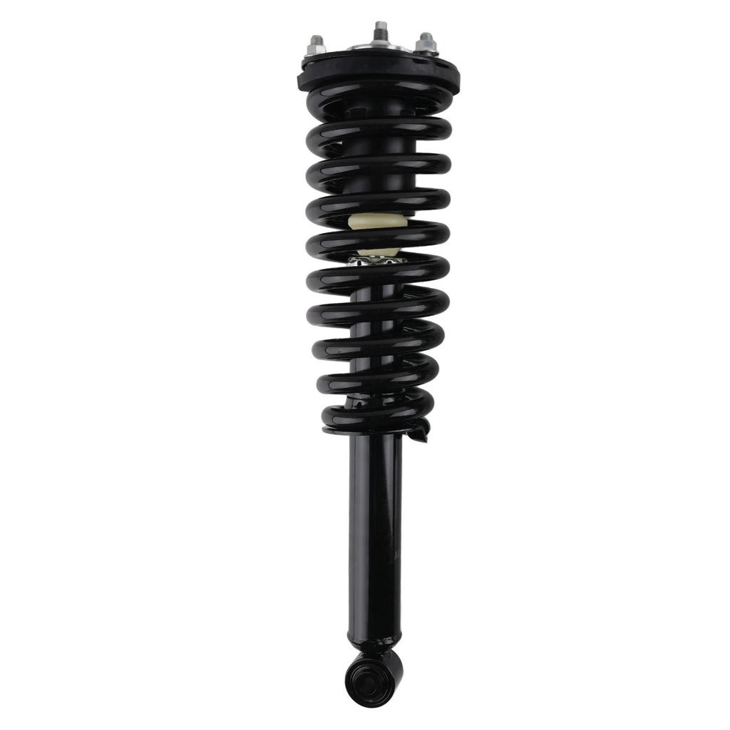 2X Front Complete Struts & Shocks Spring Assembly for Kia Sorento (2003–2009)