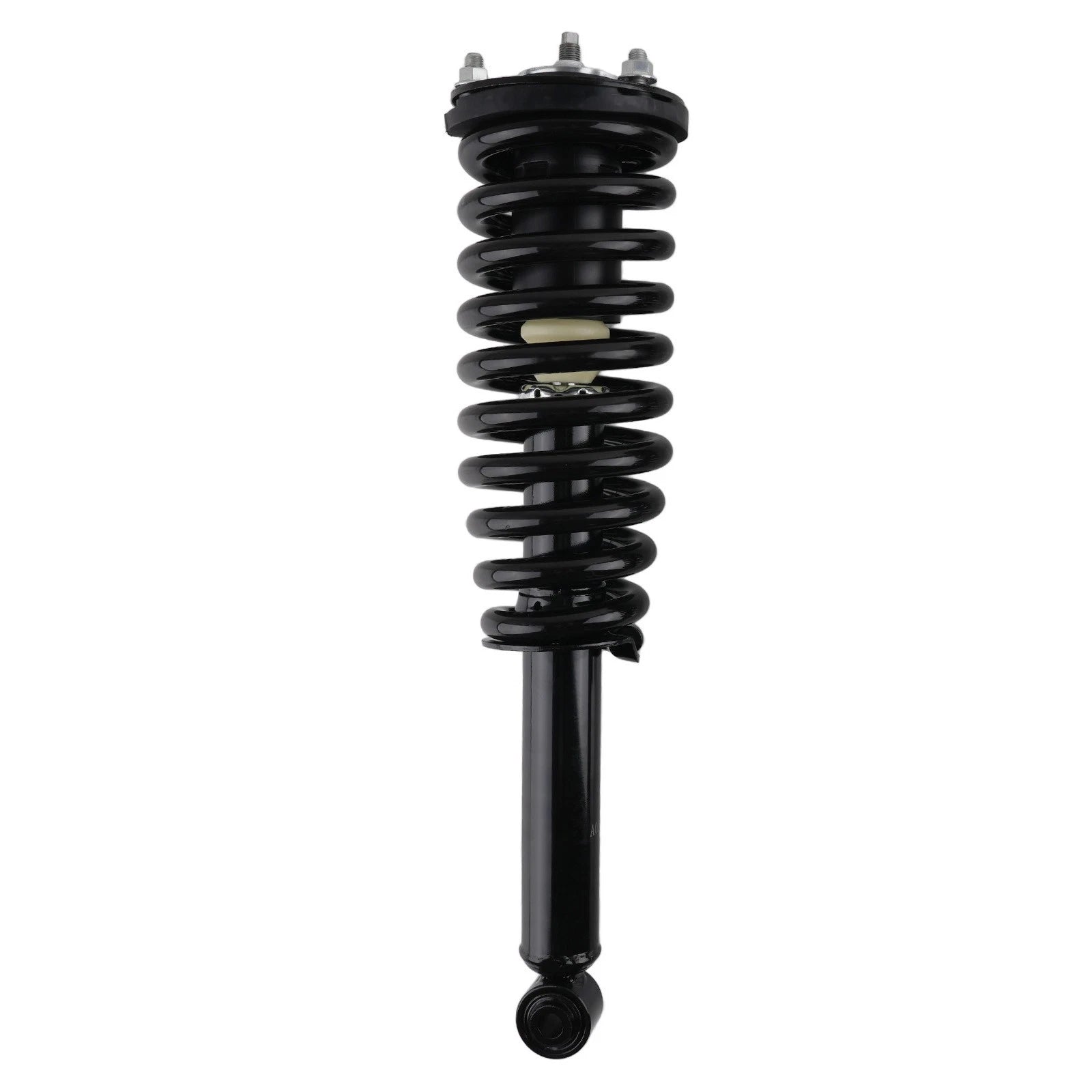 2X Front Complete Struts & Shocks Spring Assembly for Kia Sorento (2003–2009)