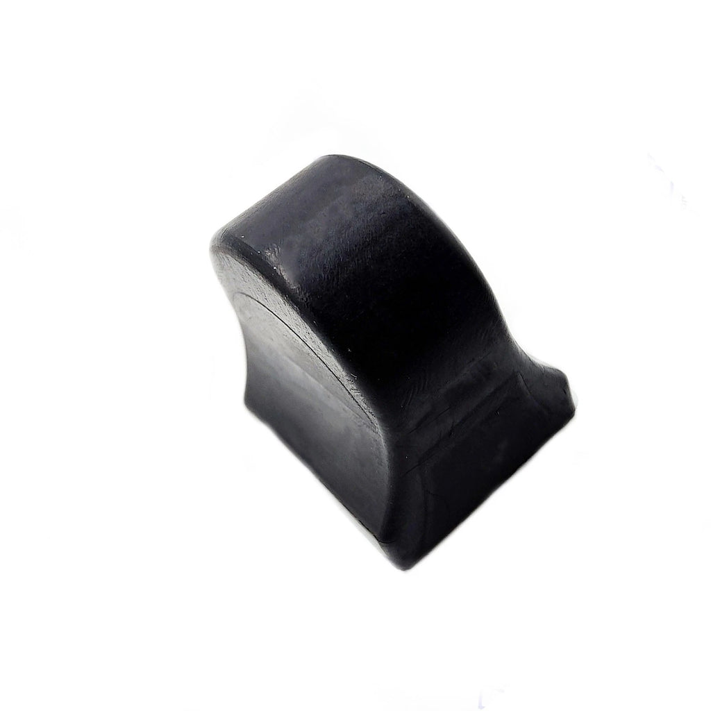Stop Grommet for Volvo Penta (3857954)
