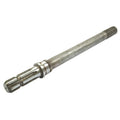 PTO Shaft for Massey Ferguson 390 398 399 (Fits 3611482M2, Phaser 540rpm)