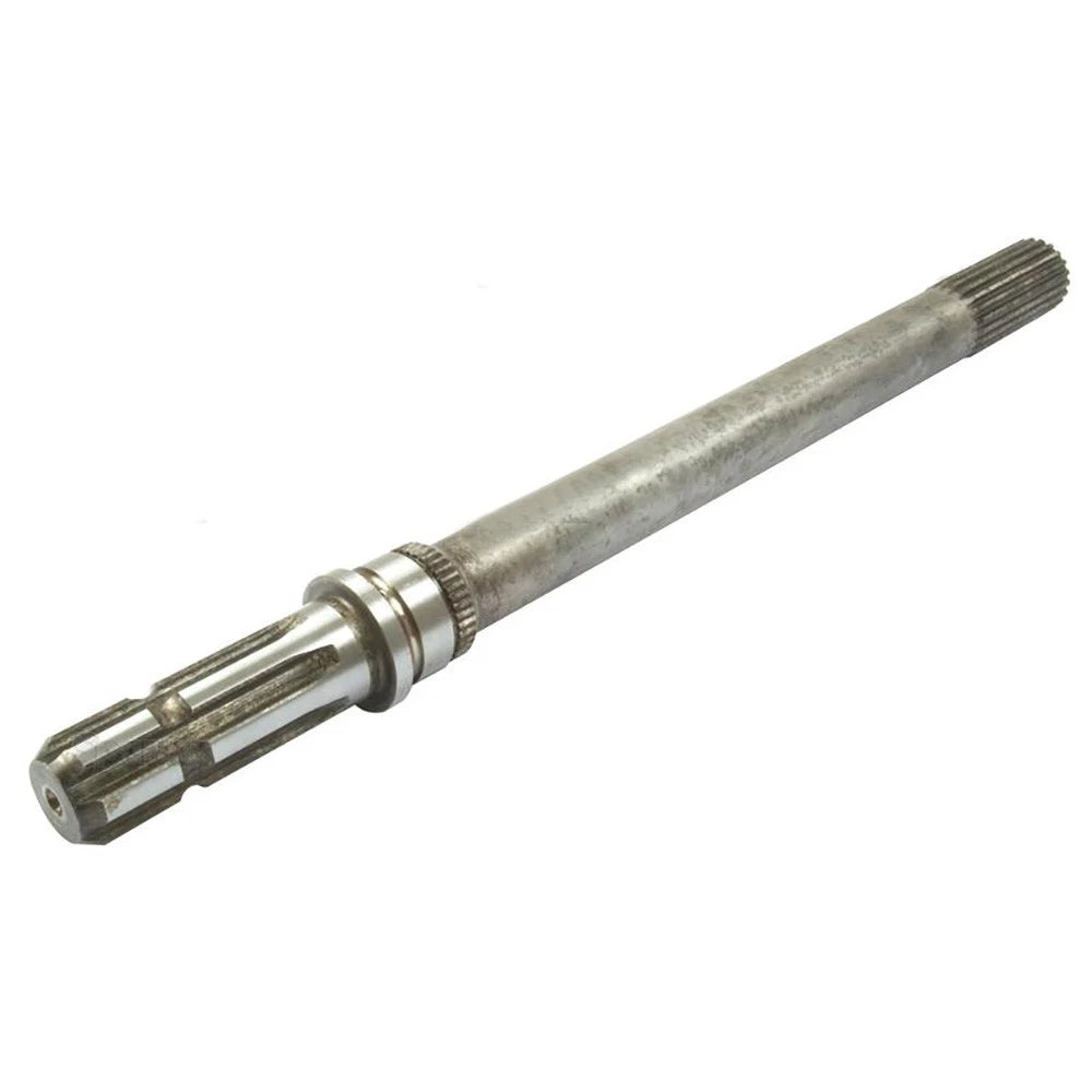 PTO Shaft for Massey Ferguson 390 398 399 (Fits 3611482M2, Phaser 540rpm)