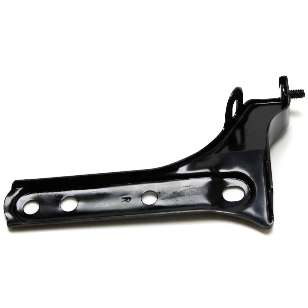 Bumper Retainer for Toyota Camry (2002-2006)