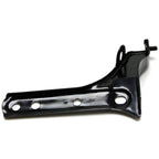 Bumper Retainer for Toyota Camry (2002-2006)