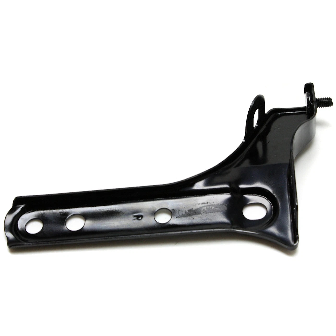Bumper Retainer for Toyota Camry (2002-2006)