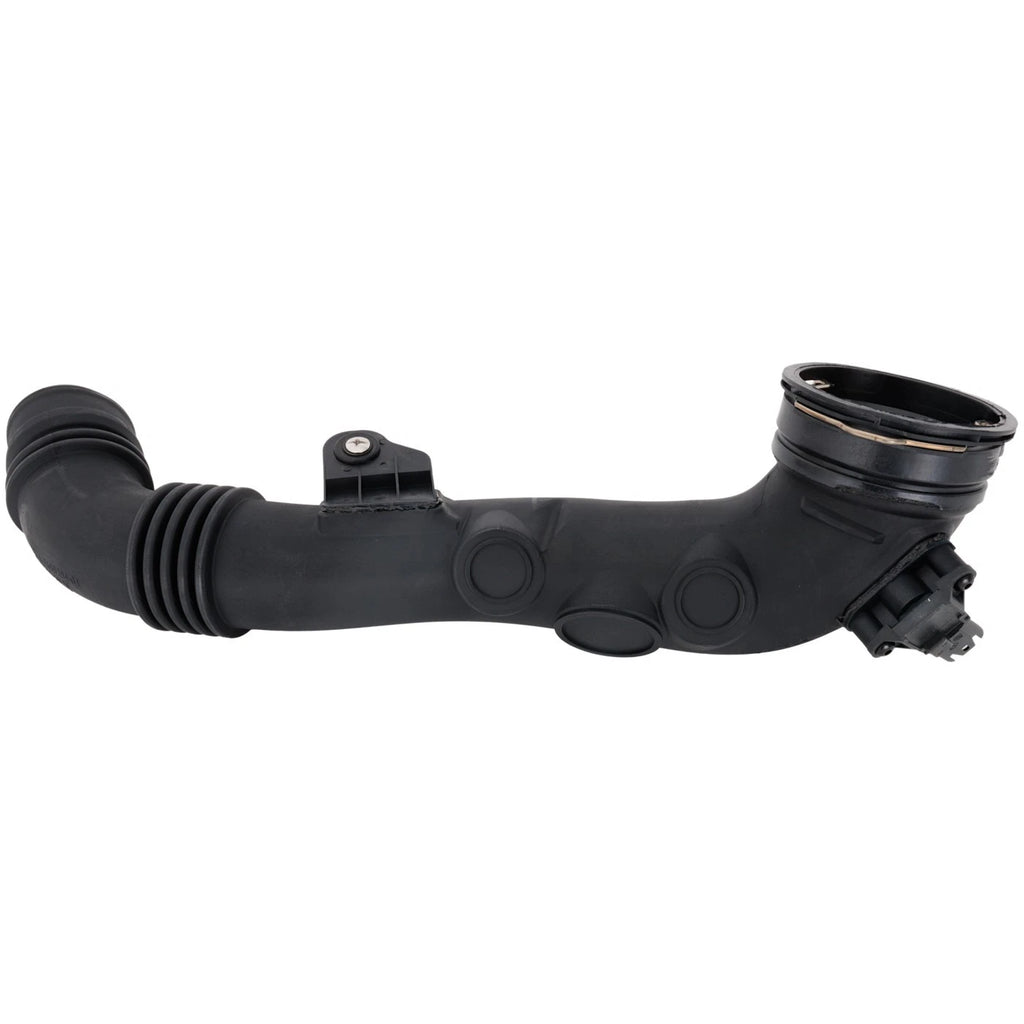 Air Intake Hose for BMW 335i 135i xDrive 135is (2013)