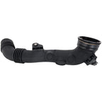 Air Intake Hose for BMW 335i 135i xDrive 135is (2013)