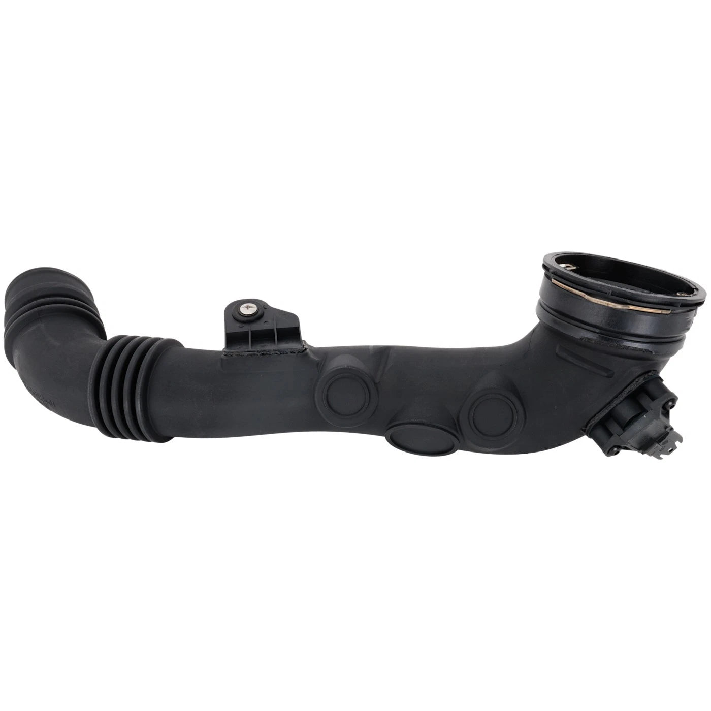 Air Intake Hose for BMW 335i 135i xDrive 135is (2013)