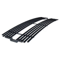 Billet Grille Insert for Dodge Ram (1994–2001)