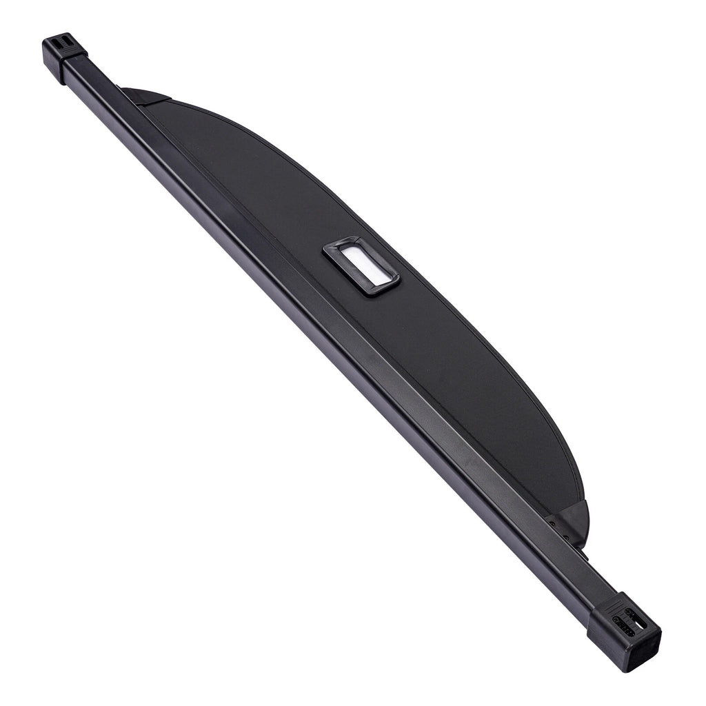 Retractable Cargo Cover for Hyundai Tucson (2016–2021) Turbo Luggage Shade