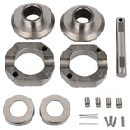 8" Differential Axles Locker for Toyota 30 Spline 4 Cylinder (Fits SLT8-30)