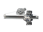Rear Left Window Regulator With Moto for Holden Commodore (2006–2017)