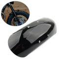 Front Fender Mudguard for Moto Guzzi V7 III II Stone Special (2013-2023)