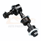 Set of 2 Front Stabilizer Bar Links for Chevrolet Tracker (1999-2004)