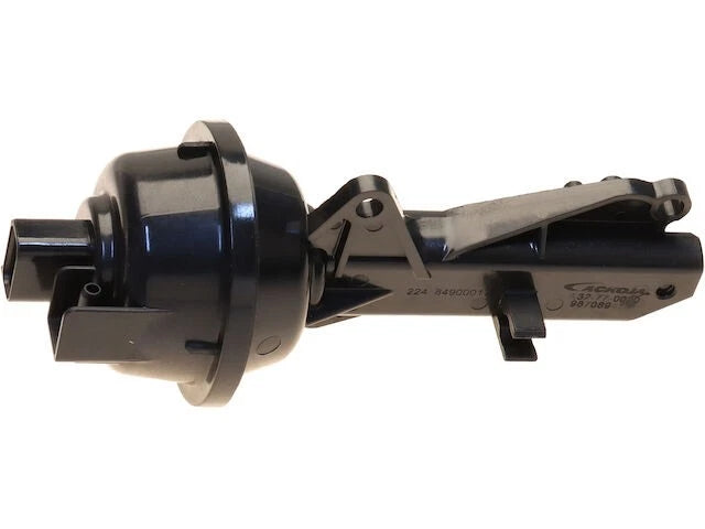 Intake Manifold for Mazda 3 2.0L 4 Cyl (2004–2011) JJ282DM