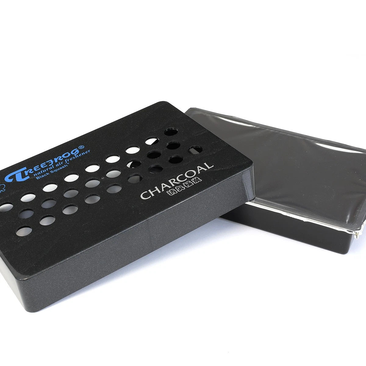 LED Projector Headlight for Lexus RX350/RX450H (2013–2015)