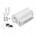2L Coolant Radiator Overflow for Holden Gemini (1975–1985)