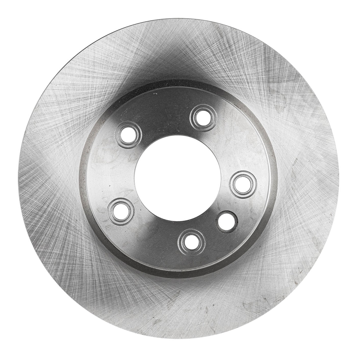 2X Brake Disc and Pad Kit Set for Porsche Cayenne (2009–2010)