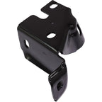 Bumper Bracket Set for Chevrolet C10 (1981-1986)