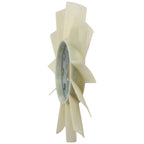 Fan Clutch Kit for Chevy S10 Pickup / Blazer (1982–2004)